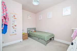 Photo 15- click for photo gallery